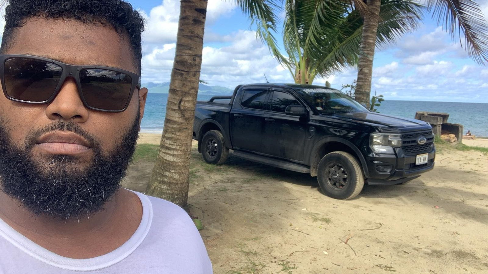 scrolling Banner style=