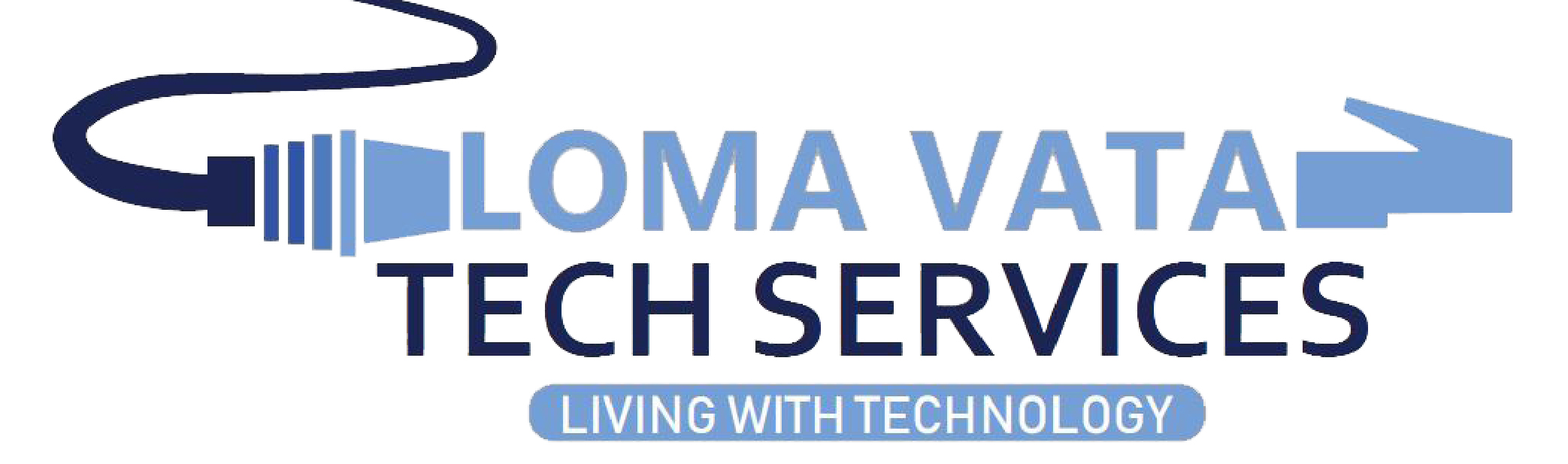 scrolling Banner style=